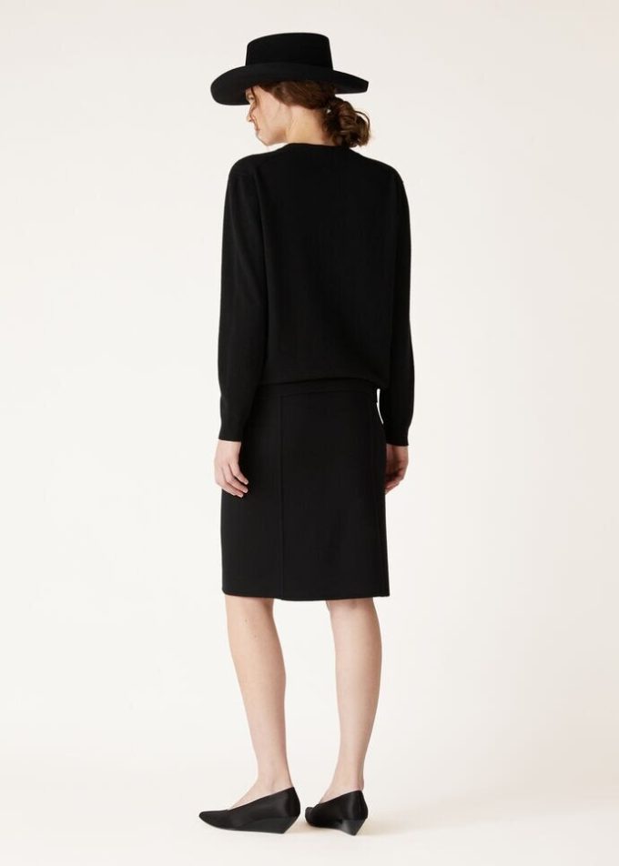Cardigan classique Cardigan classique