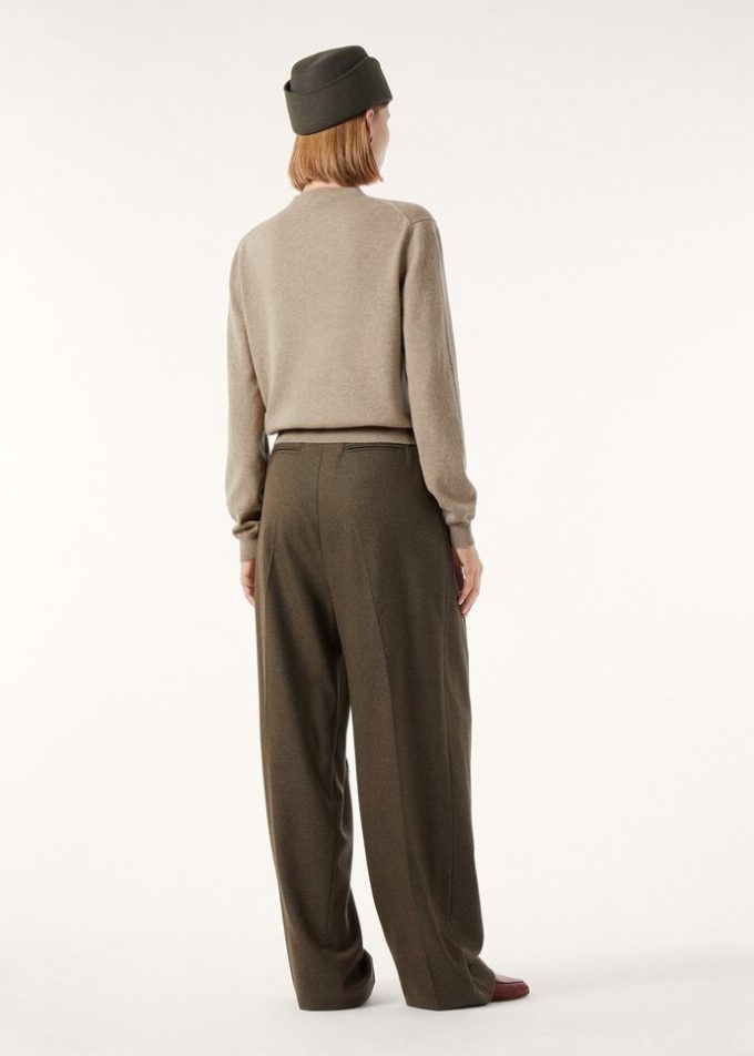 Cardigan classique Cardigan classique