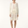 Cardigan cocooning Cardigan cocooning