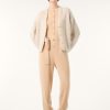 Cardigan cocooning Cardigan cocooning