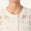 Cardigan cocooning Cardigan cocooning