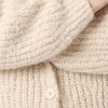 Cardigan cocooning Cardigan cocooning