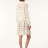 Cardigan cocooning Cardigan cocooning