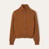 Cardigan Coste