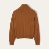 Cardigan Coste