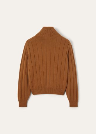 Cardigan Coste