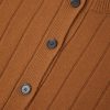 Cardigan Coste