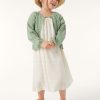Cardigan Daisy pour enfant Cardigan Daisy pour enfant