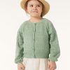 Cardigan Daisy pour enfant Cardigan Daisy pour enfant