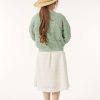 Cardigan Daisy pour enfant Cardigan Daisy pour enfant