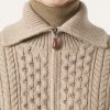 Cardigan Eyre Cardigan Eyre