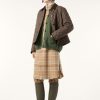 Cardigan Fyvie