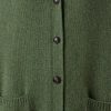Cardigan Fyvie