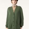 Cardigan Fyvie