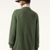 Cardigan Fyvie