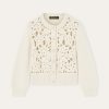 Cardigan Jardin d’hiver pour enfants Cardigan Jardin d’hiver pour enfants