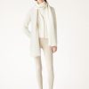 Cardigan Jubilé Cardigan Jubilé