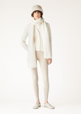 Cardigan Jubilé