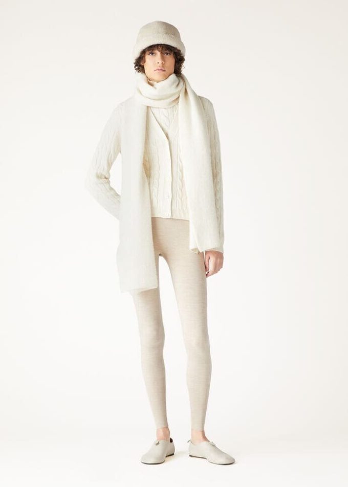 Cardigan Jubilé Cardigan Jubilé