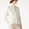 Cardigan Jubilé Cardigan Jubilé