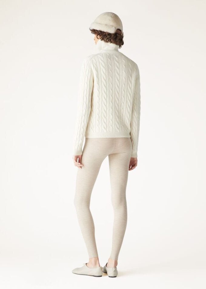 Cardigan Jubilé Cardigan Jubilé