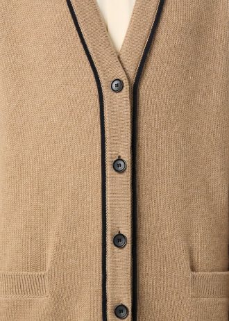 Cardigan Pablo