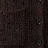 Cardigan péruvien Lily Cardigan péruvien Lily