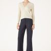 Cardigan Rimella