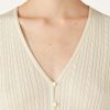 Cardigan Rimella