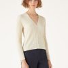 Cardigan Rimella