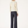 Cardigan Rimella