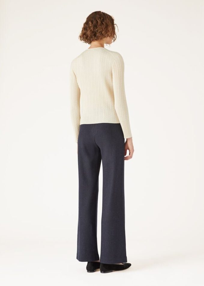 Cardigan Rimella