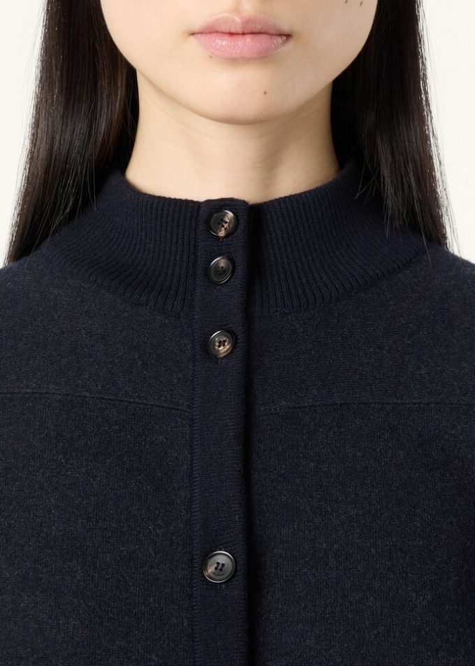 Cardigan Rio Bodro Cardigan Rio Bodro