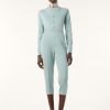 Cardigan Sienne Cardigan Sienne