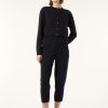 Cardigan Sienne Cardigan Sienne