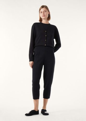 Cardigan Sienne