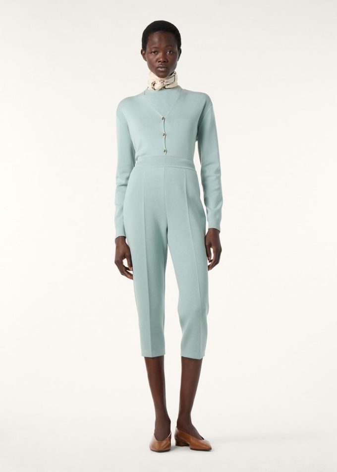 Cardigan Sienne Cardigan Sienne