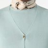 Cardigan Sienne Cardigan Sienne