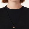Cardigan Sienne Cardigan Sienne