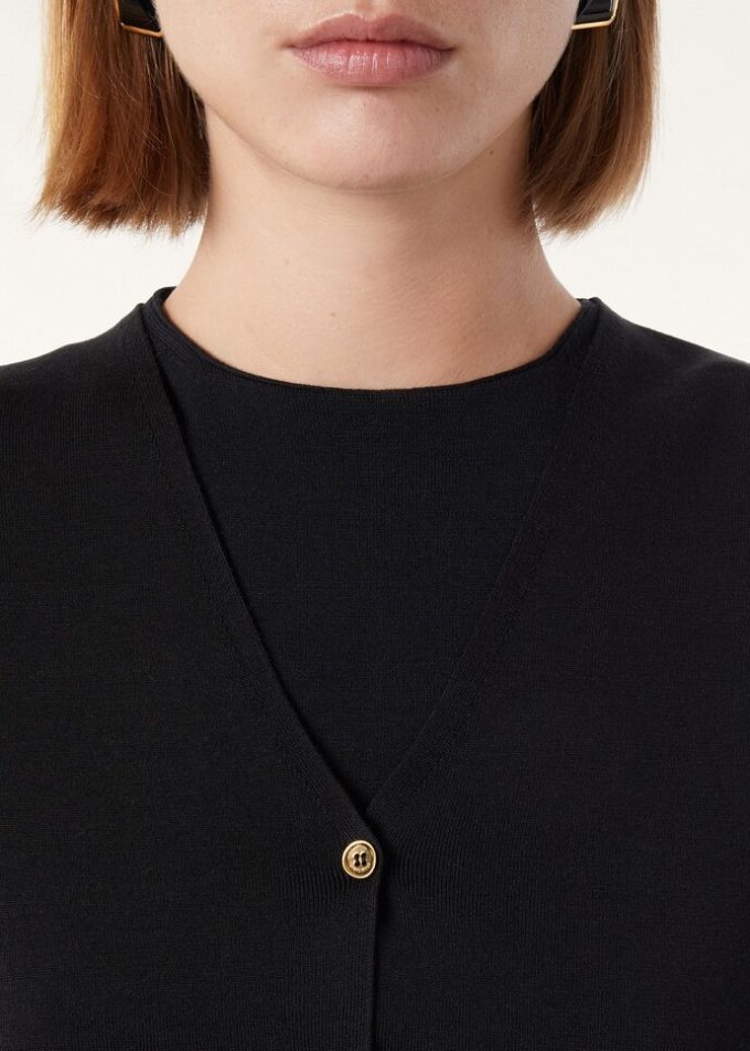 Cardigan Sienne Cardigan Sienne