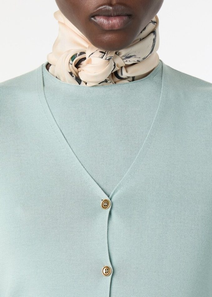 Cardigan Sienne Cardigan Sienne