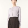Cardigan Sienne Cardigan Sienne