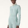 Cardigan Sienne Cardigan Sienne