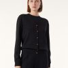 Cardigan Sienne Cardigan Sienne