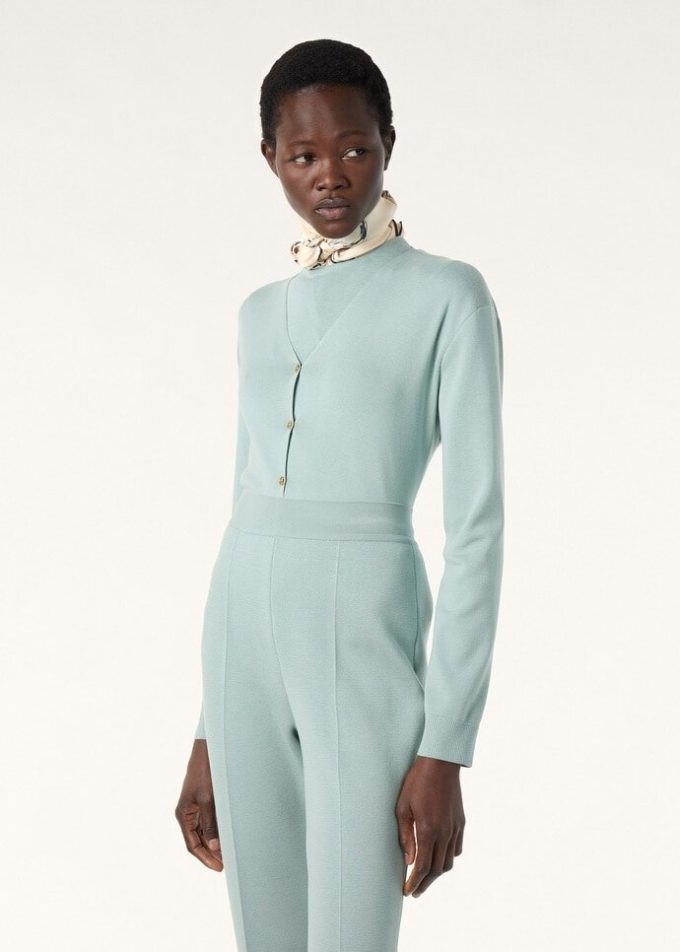 Cardigan Sienne Cardigan Sienne