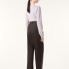 Cardigan Sienne Cardigan Sienne