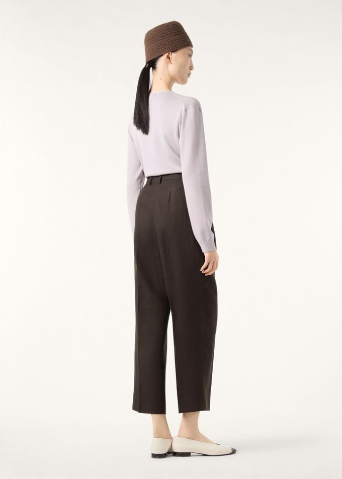 Cardigan Sienne Cardigan Sienne