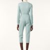 Cardigan Sienne Cardigan Sienne