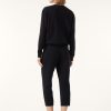 Cardigan Sienne Cardigan Sienne