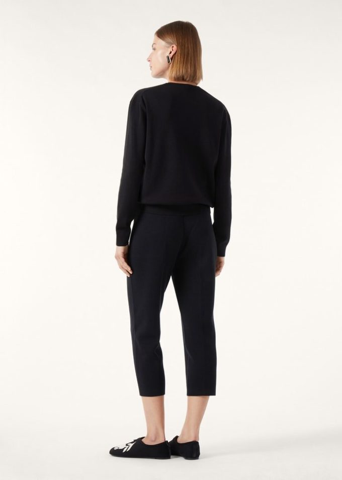 Cardigan Sienne Cardigan Sienne